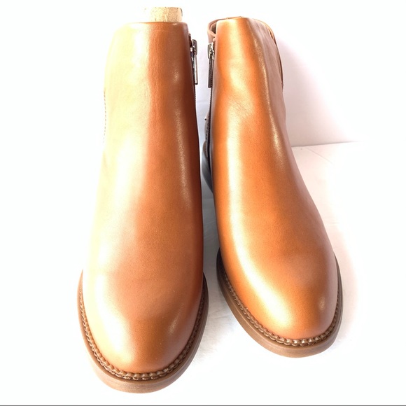 franco sarto happily boots